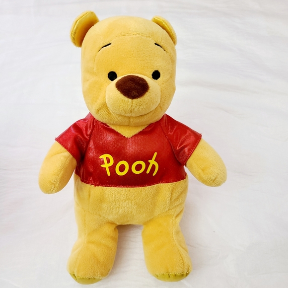 Ty Plush toys bundle of four - Picture 5 of 13